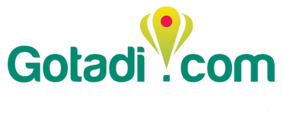 GOTADI.COM