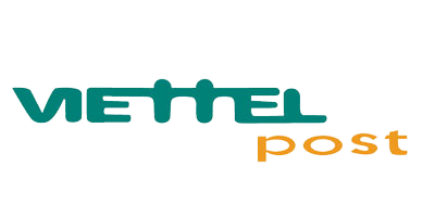 Ms. Phùng Thị Hải Hà