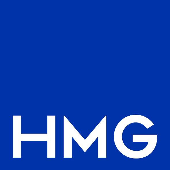 Tất tần tật về công nghệ AR - Augmented reality