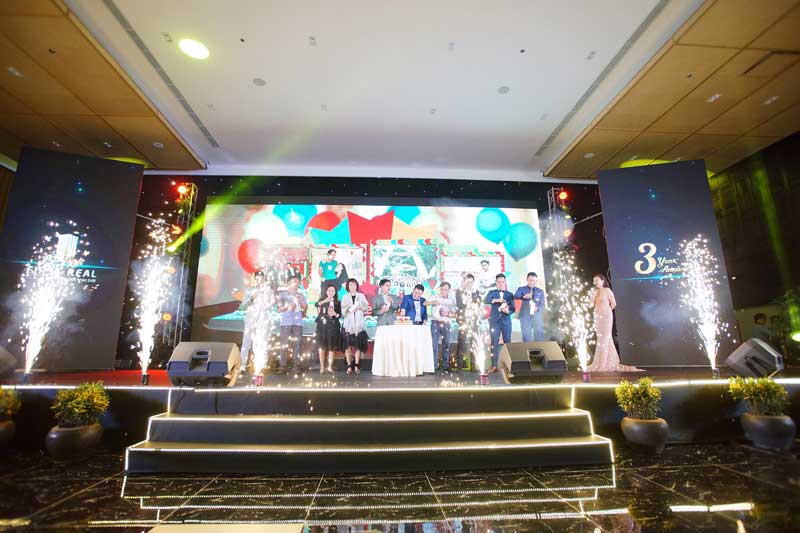 /upload/image/FIR-K%E1%BB%B6-NI%E1%BB%86M-3-NAM-111.jpg