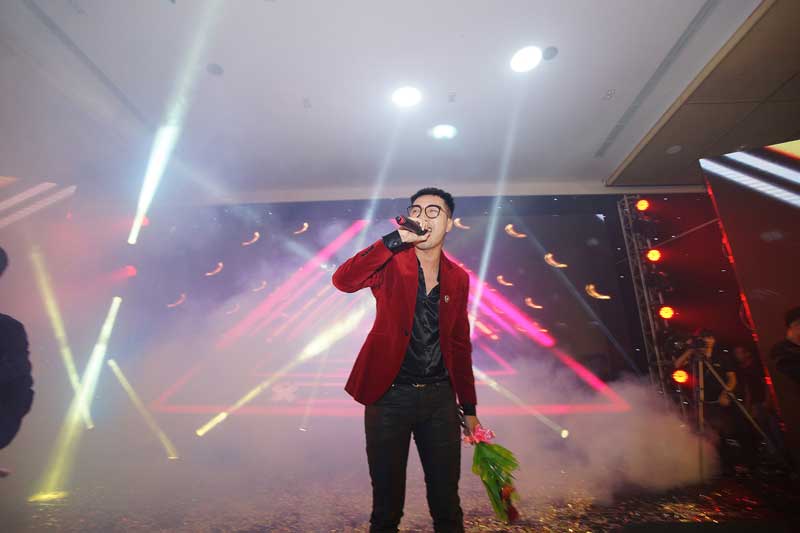 /upload/image/FIR-K%E1%BB%B6-NI%E1%BB%86M-3-NAM-171.jpg