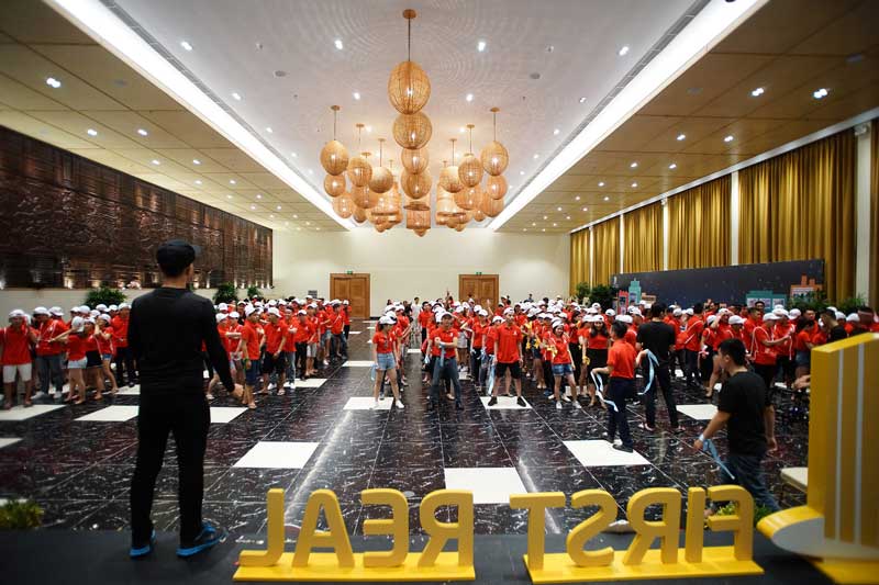 /upload/image/FIR-K%E1%BB%B6-NI%E1%BB%86M-3-NAM-201.jpg