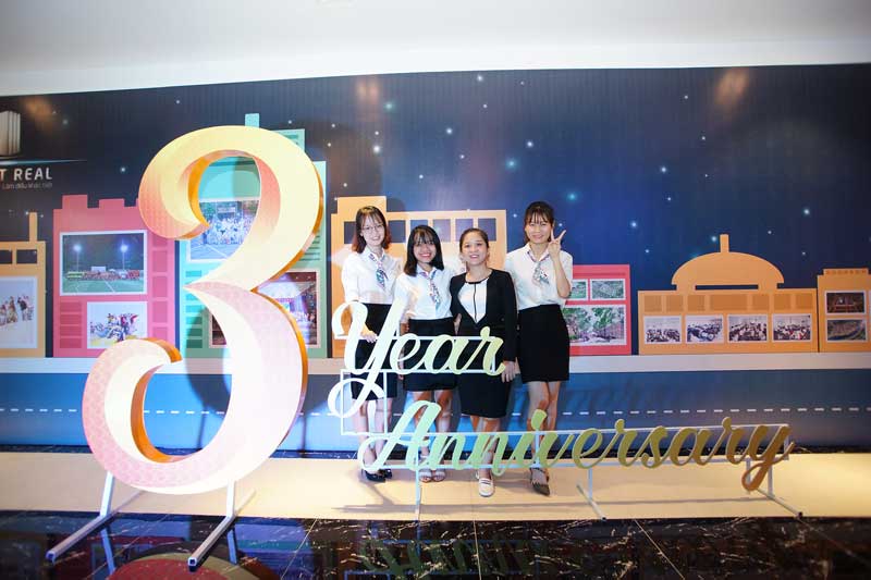 /upload/image/FIR-K%E1%BB%B6-NI%E1%BB%86M-3-NAM-91.jpg