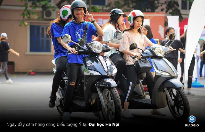 /upload/image/H%E1%BB%A8NG-KH%E1%BB%9EI-CUNG-PIAGGIO---BI%E1%BB%82U-TU%E1%BB%A2NG-Y1(1).jpg