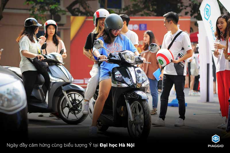 /upload/image/H%E1%BB%A8NG-KH%E1%BB%9EI-CUNG-PIAGGIO---BI%E1%BB%82U-TU%E1%BB%A2NG-Y4.jpg