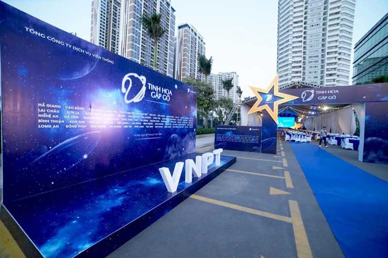 /upload/image/VNPT-VINAPHONE---H%E1%BB%98I-NGH%E1%BB%8A-KHACH-HANG-2019-3.jpg
