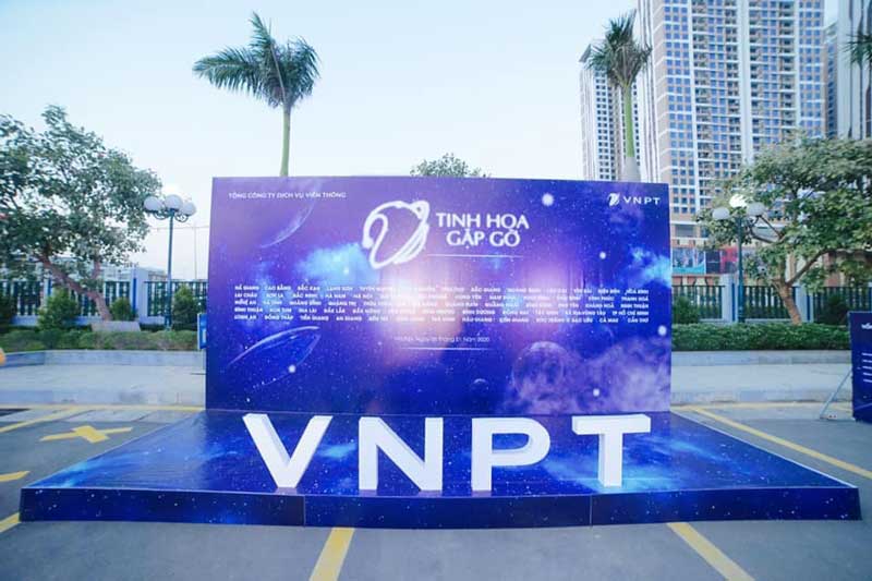 /upload/image/VNPT-VINAPHONE---H%E1%BB%98I-NGH%E1%BB%8A-KHACH-HANG-2019-5.jpg
