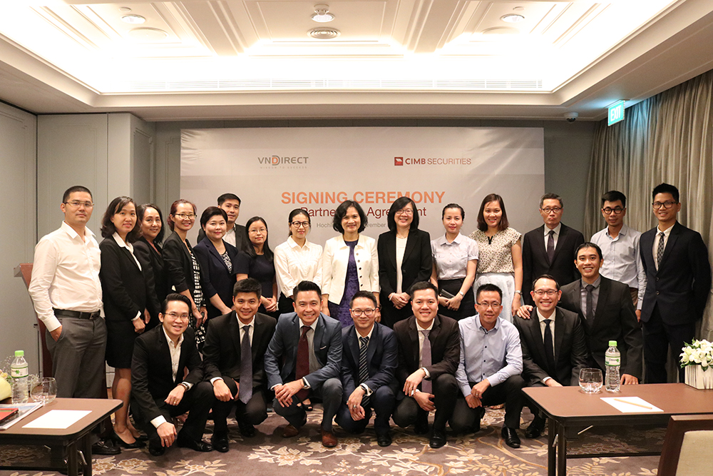 CIMB_ky ket thanh cong