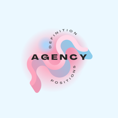 TẤT TẦN TẬT VỀ CÁC VỊ TRÍ QUAN TRỌNG TRONG AGENCY