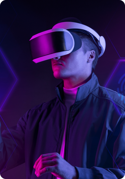 THIẾT KẾ WEBSITE 360