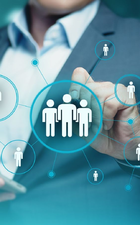 TƯ VẤN THƯƠNG HIỆU TUYỂN DỤNG