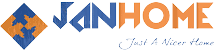 JANHOME