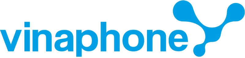 VINAPHONE