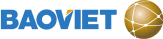 BAOVIET