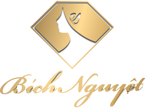 BÍCH NGUYỆT