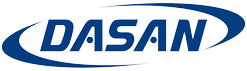 DASAN