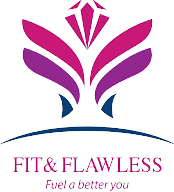 FIT&FLAWLESS