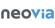 NEOVIA