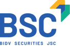 BSC