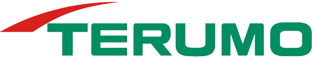 TERUMO