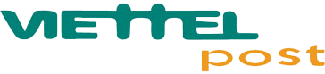 VIETTEL POST