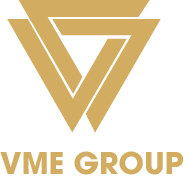 VME GROUP