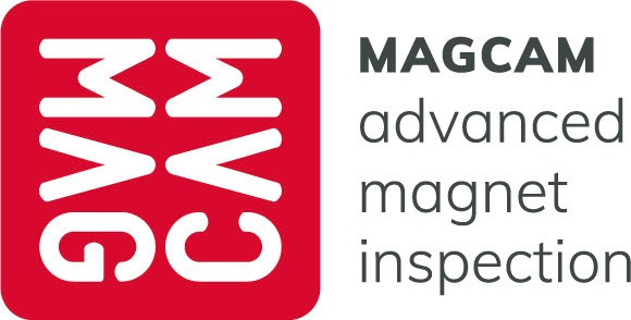 MAGCAM