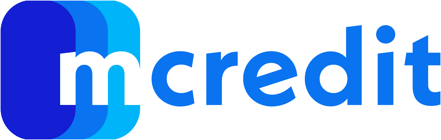 MCREDIT