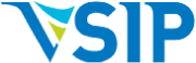 VSIP