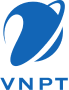 VNPT