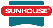 SUNHOUSE