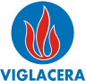 VIGLACERA