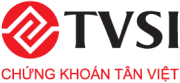 TVSI