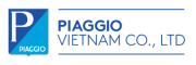 PIAGGIO VIETNAM