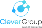 CLEVER GROUP