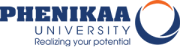 PHENIKAA