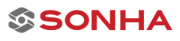SONHA
