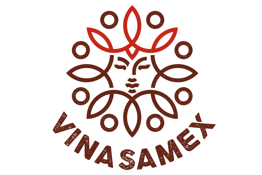 VINASAMEX